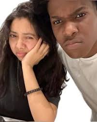 91 WTO😝😝 ideas