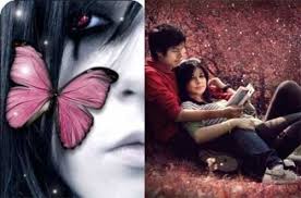 Image result for u202bعکسهای جدید عاشقانه شعر و دانلود آهنگu202c