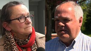 Fusions municipales: le ministre tranche en faveur de « Haut-Madawaska »