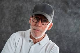 Ron Howard Stock Photos and Images