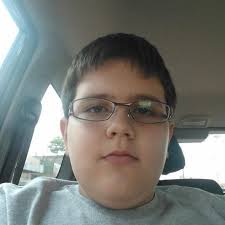 Pedro Paulo Escobar (@pedrotarozo.escobar) • Instagram photos and videos