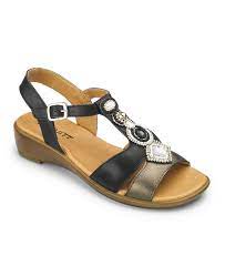 Pin On Summer Sandals Flip Flops