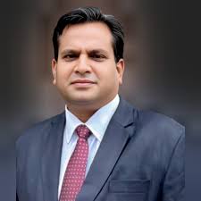 🎉 Exciting News Alert! 🎉 Mark your calendars, folks! FGA of Pakistan is  thrilled to announce a power-packed two-day convention and seminar