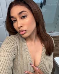 Diorkrystal（@diorkrystal_）• Instagram 相片與影片