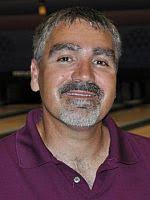 Florida bowler joins 50-Year Club at USBC Open Championships