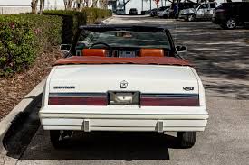 Image result for Crimson Red 1982 Chrysler