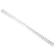 Westek Margo 22 In Led Aluminum Under Cabinet Light Mrgo L22w N1 The Home Depot