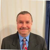 40+ "Płatek" profiles