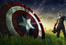 With the help of superpowers, all superheroes of mcu were featured in this film to fight one big villain. 11 Best Hd Wallpapers From The Marvel Universe That You Must Get