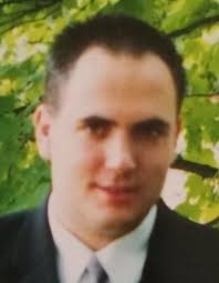 Bryan Dwyer Obituary (2024)