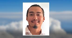 Daniel Ornelas's Instagram, Twitter & Facebook