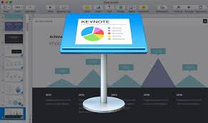Powerful tools and dazzling effects bring your ideas to life. How To Use Apple Keynote Ultimate Tutorial Guide Envato Tuts Business Tutorials