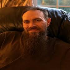 Watauga, Avery Obituaries