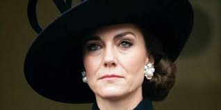 Sonja Wiseman: Mareritt før bryllup