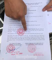 Khách sạn the lapis nằm trên con đường lớn trung tâm hà nội. NgÆ°á»i Ha Ná»™i Xáº¿p Hang Dai á»Ÿ PhÆ°á»ng Xin Xac Nháº­n Giáº¥y Ä'i Ä'Æ°á»ng