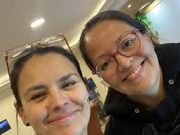 Andres Ignacio Rosa Valencia (@proferosav) · Instagram photos and videos