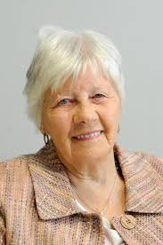 Reunion looking to unite former Mill Mount pupils