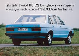 Image result for Marathon Blue 1976 Audi