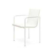 Collection Chairs By Inno Chair Outdoor Chairs Conference Chairs