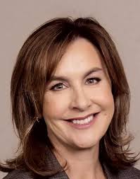 The Joint Appoints 'Chiropractic Enthusiast' as New CEO