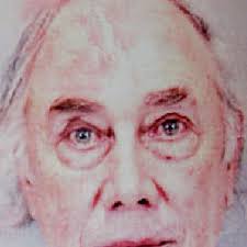 Man may have abused thousands