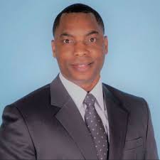 Donald Robertson Pmp, Rblp-T, Ts Sci