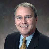 70+ "Bill Elam" profiles