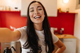 Cut & colour hair packages. 2021 Best Affordable Neighbourhood Hair Salons Haircut In Singapore