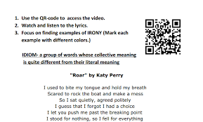 Our website provides latest codes for breaking point special for you. Song Lyrics All Access Pass