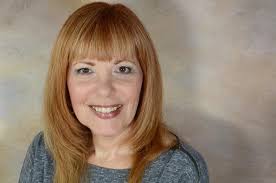 Laurel Mill Playhouse presents The Hollow play