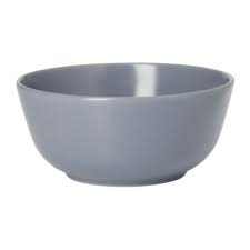 Dinera Bowl Gray Blue Ikea Bowl Dinnerware Ikea