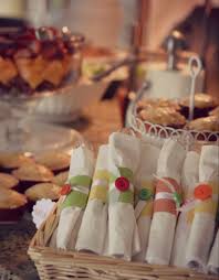 We did not find results for: Cute As A Button Baby Shower Diy Budget Baby Shower Ideas Cute As A Button Theme Baby Shower Baby Shower Ideas Party Planning Themed Party