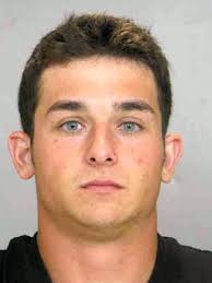 High bond set for vehicular homicide defendant