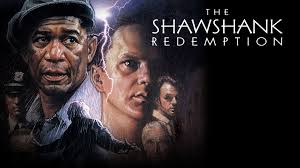 A man hopes for justice after his wife and daughter are murdered; Watch Law Abiding Citizen Prime Video