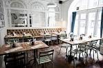 Top 10 value for money restaurants in Copenhagen
