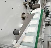sanitary napkin production making machine price pad ...