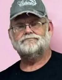 Search Ernest Brooks Obituaries and Funeral Services