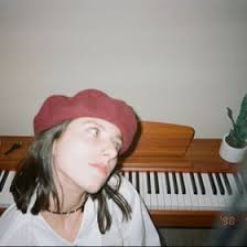 Taylor Stine (taystine)