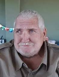 Obituary information for Richard R. Collins