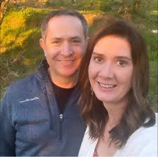 Heather Adams Graham