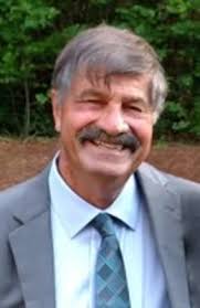 Cataudella Funeral Home