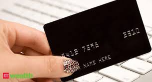 Enter the last four digits of your social security number so the system can identify your account. Credit Card Icici Bank And Amazon Launch Co Branded Credit Card Here S What Is On Offer