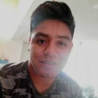 100+ "Torres-clemente" profiles