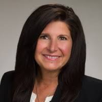 70+ "Sheila Phr" profiles