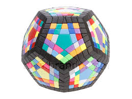 Smartphones And Tablets Screen Protector And Accessories Usb Gadget Lego Rubiks Cube Rubix Cube Cube