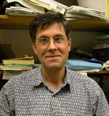 Ice Core Paleoclimatology Group Members