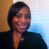 Becky Traweek Email & Phone Number