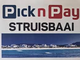 Safe and secure online booking and guaranteed lowest rates. Latest Updates From Pick N Pay Liquor Struisbaai Facebook