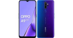 Harga ponsel itu dua kali lipat haruskah kamu membelinya ? Oppo A9 2020 Harga Agustus 2020 Dan Spesifikasi Indonesia Gsmku Id