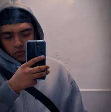 Nike SB x Quartersnacks. Presentamos la tercera colaboración con el website  neoyorquino de skateboarding. Disponible ahora:  http://gonike.me/mx-quartersnacks-collection